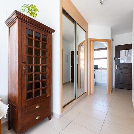 Malagasuite New Aloha Playa Benalmádena Exteriör bild