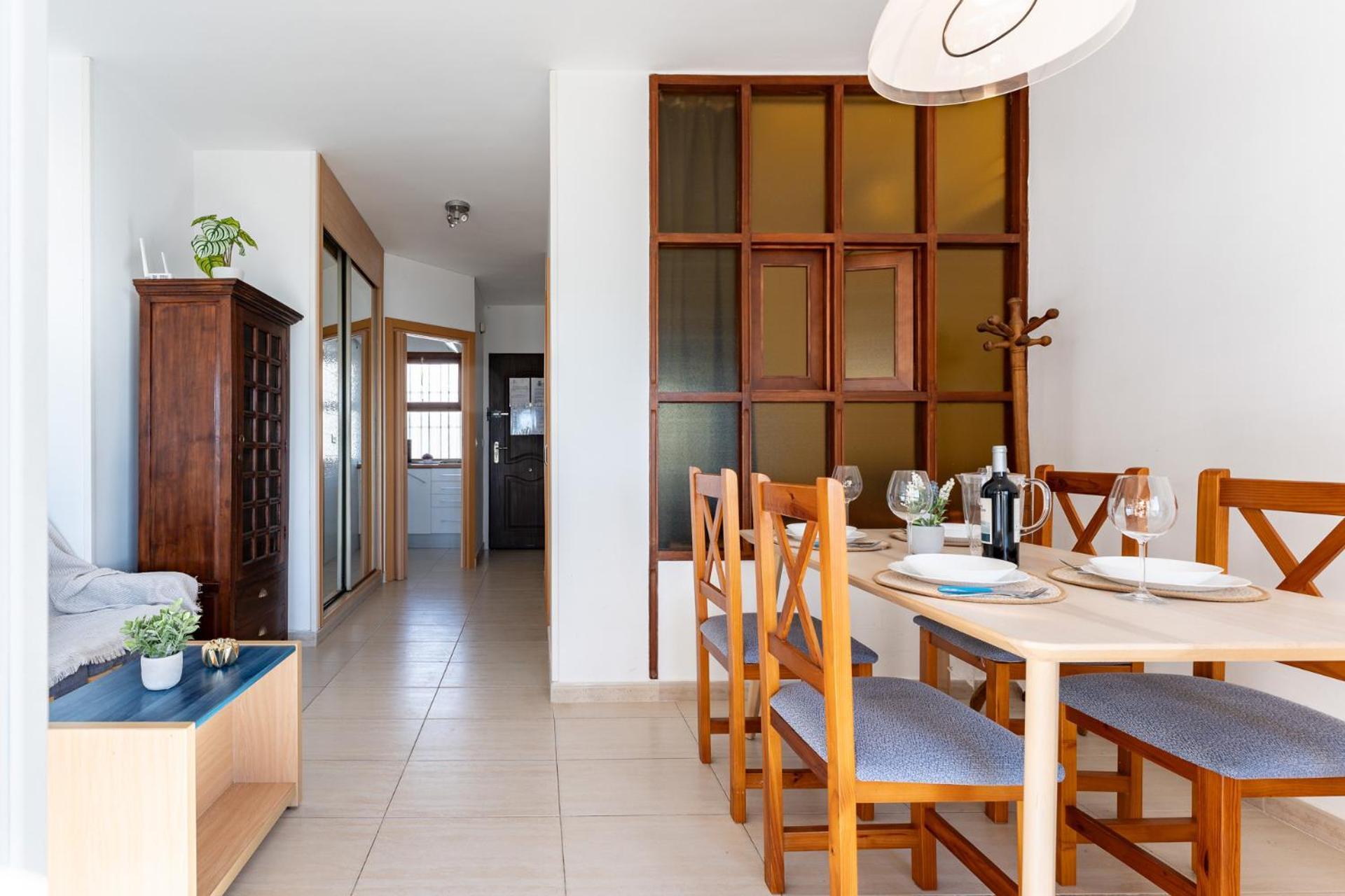 Malagasuite New Aloha Playa Benalmádena Exteriör bild