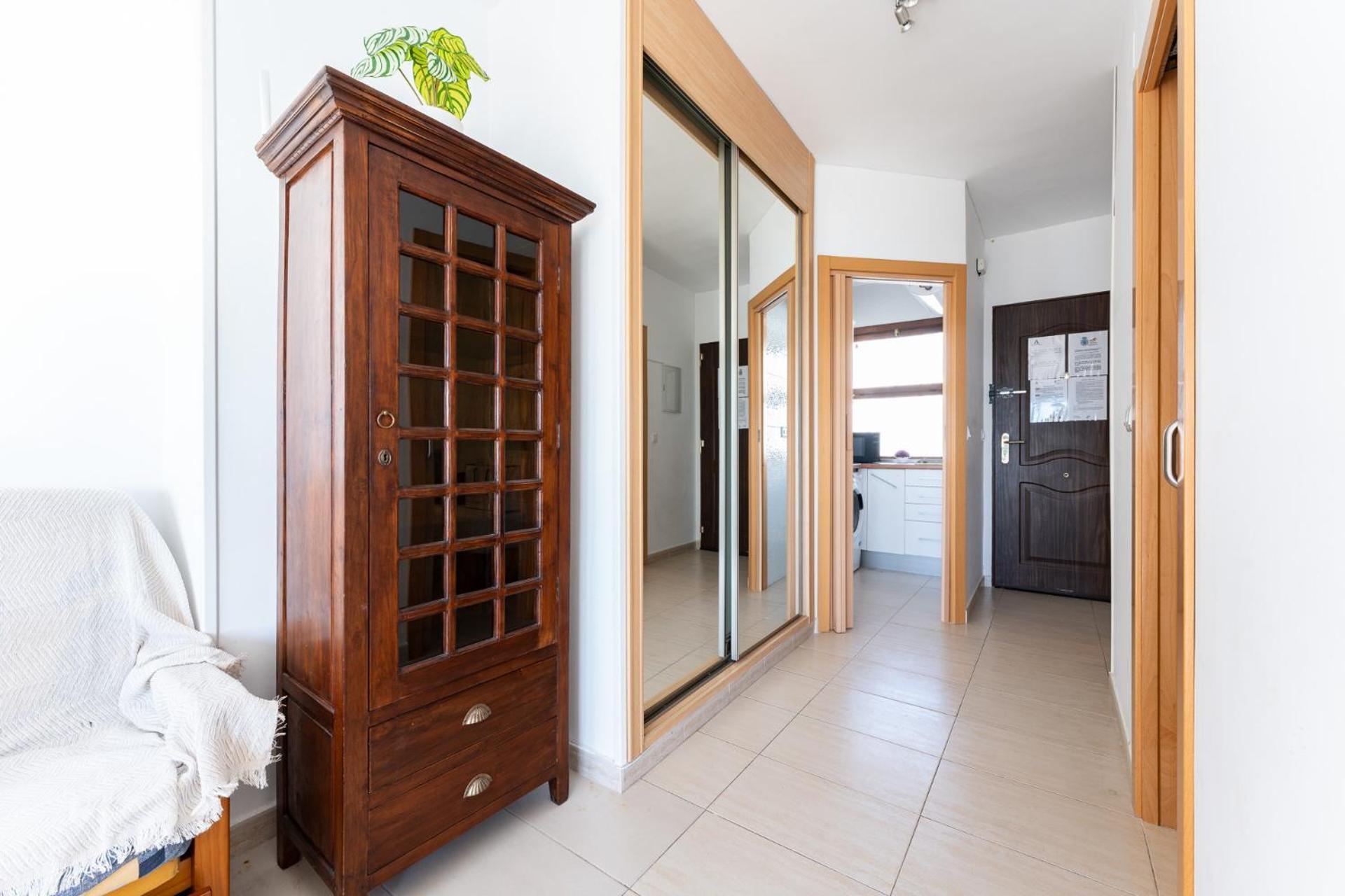 Malagasuite New Aloha Playa Benalmádena Exteriör bild