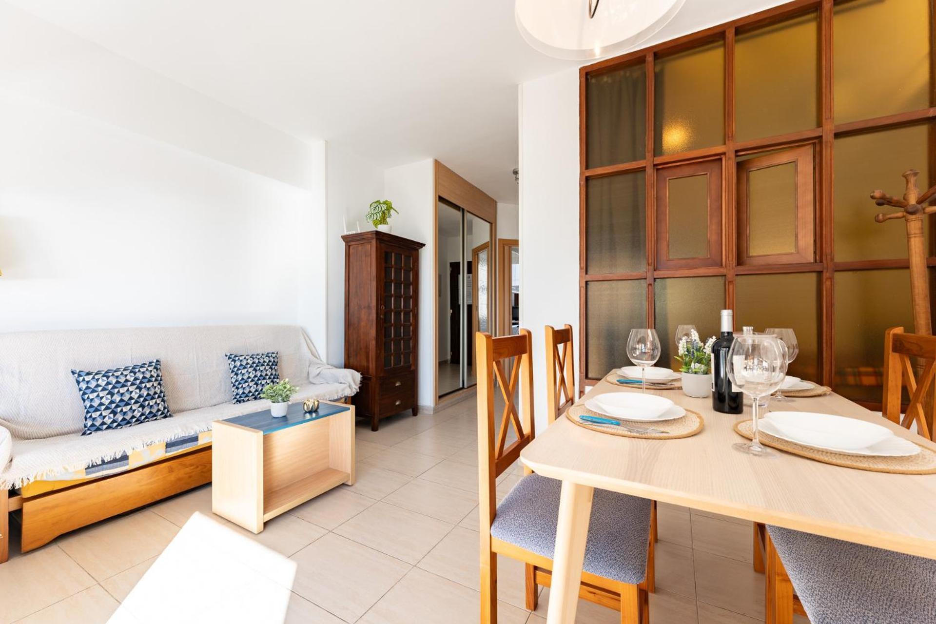 Malagasuite New Aloha Playa Benalmádena Exteriör bild