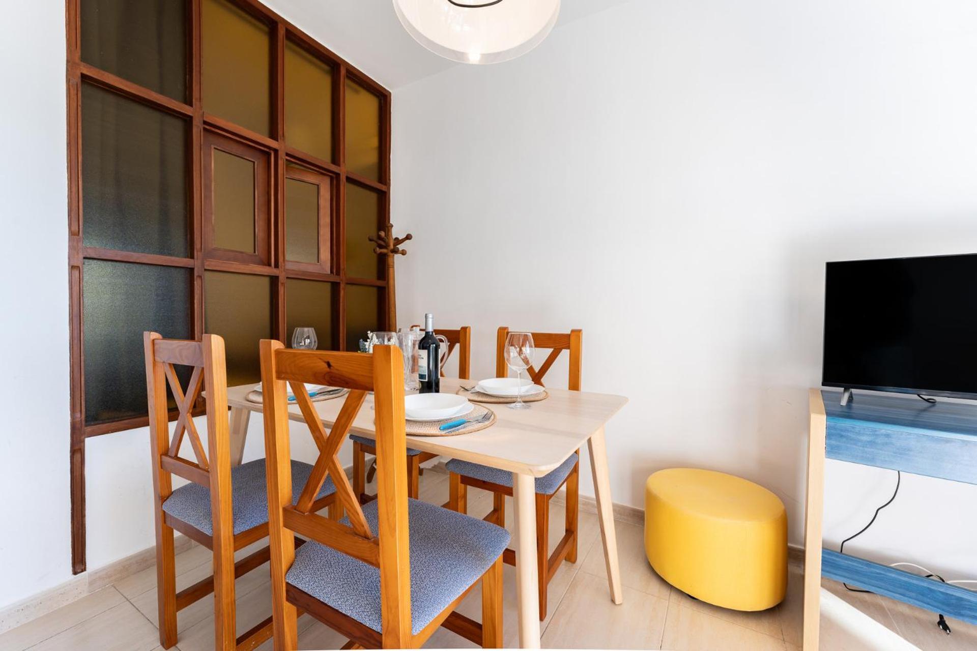 Malagasuite New Aloha Playa Benalmádena Exteriör bild